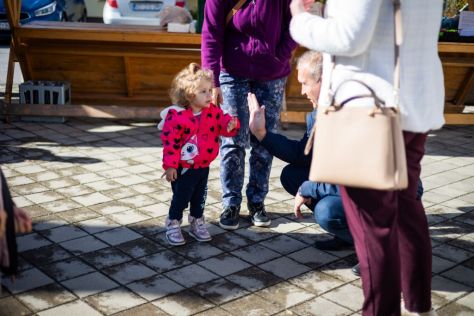 Otvori galeriju Etno_Voca_174.jpg