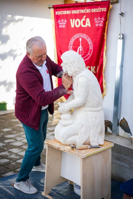 Otvori galeriju Etno_Voca_176.jpg