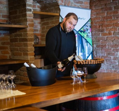 Otvori galeriju Etno_Voca_217.jpg