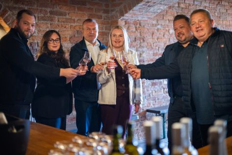 Otvori galeriju Etno_Voca_222.jpg