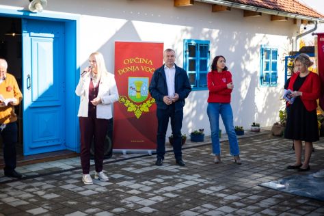 Otvori galeriju Etno_Voca_234.jpg