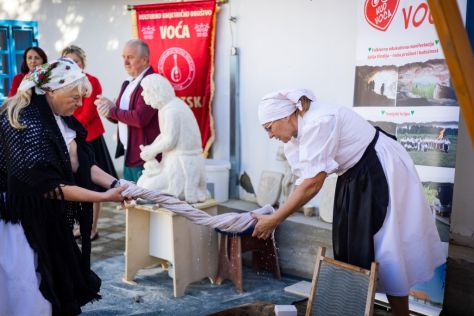 Otvori galeriju Etno_Voca_259.jpg