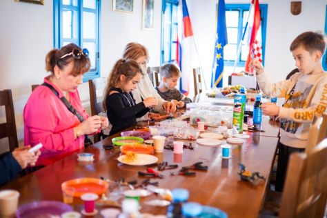 Otvori galeriju Etno_Voca_262.jpg