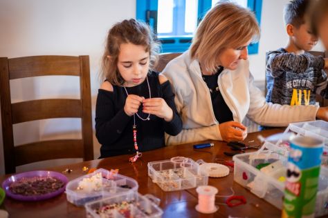 Otvori galeriju Etno_Voca_265.jpg