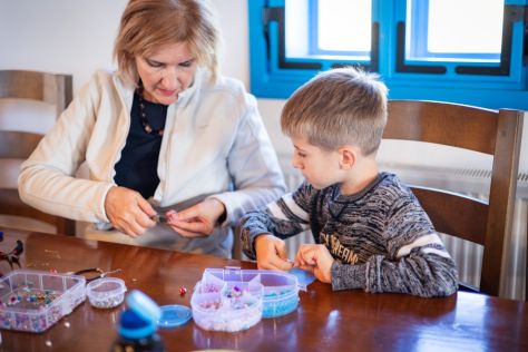 Otvori galeriju Etno_Voca_267.jpg