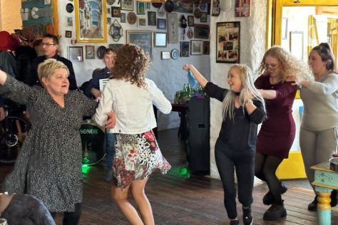 santa maria-penzija 14.jpg