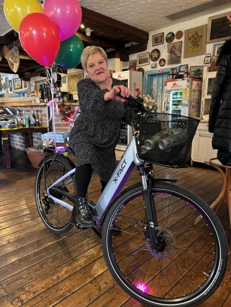 santa maria-penzija 15.jpg