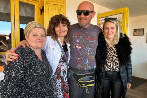 santa maria-penzija 17.jpg