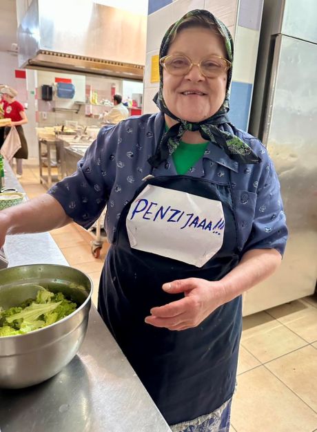 santa maria-penzija 18.jpg