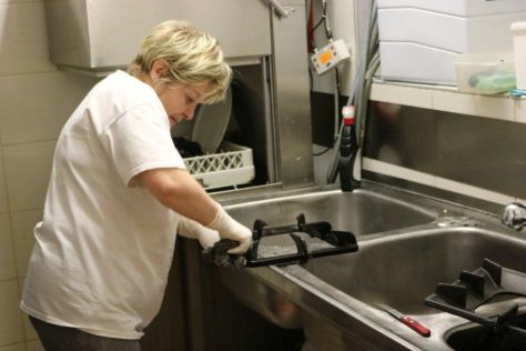 santa maria-penzija 19.jpg