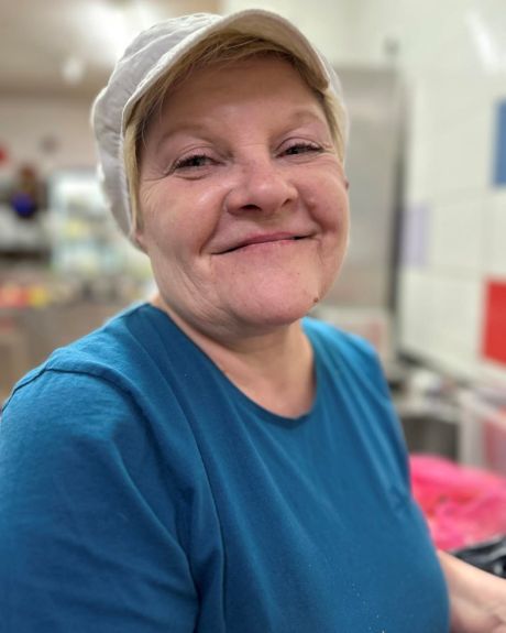 santa maria-penzija 2.jpg