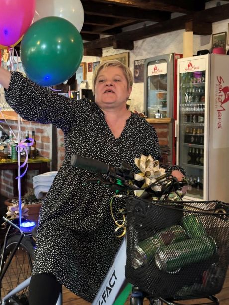 santa maria-penzija 3.jpg