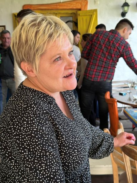 santa maria-penzija 4.jpg