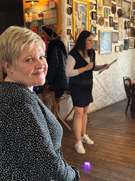 santa maria-penzija 6.jpg