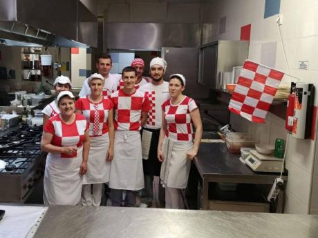 santa maria-penzija 8.jpg