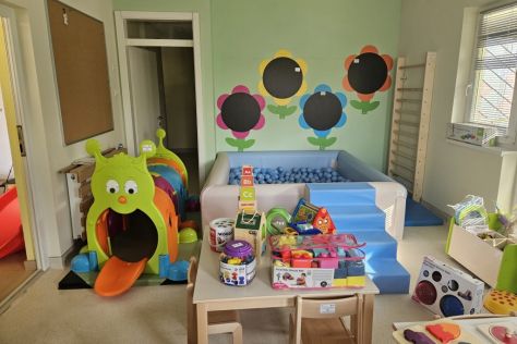 Otvori galeriju lepoglava-vrtic 1.jpg