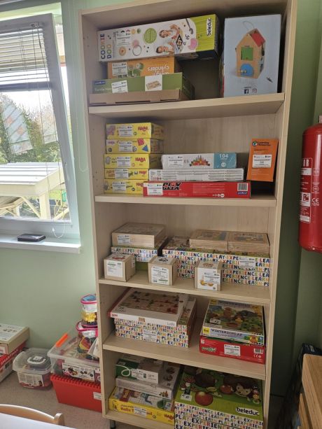 Otvori galeriju lepoglava-vrtic 2.jpg