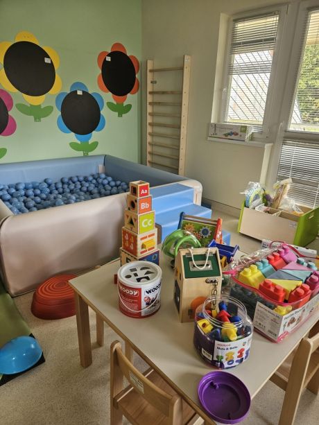 Otvori galeriju lepoglava-vrtic 3.jpg