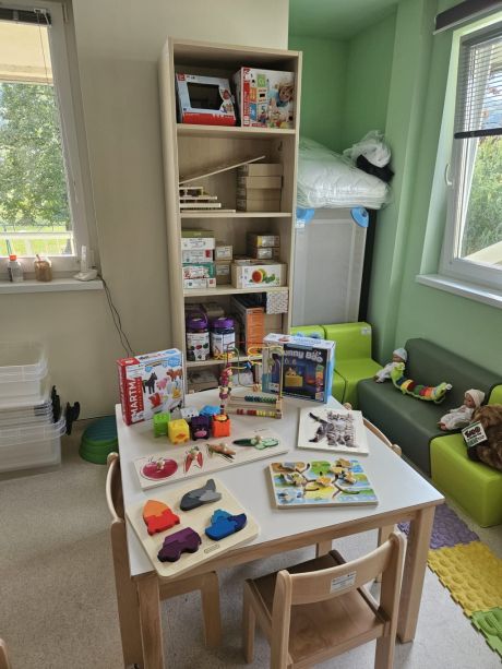 Otvori galeriju lepoglava-vrtic 4.jpg