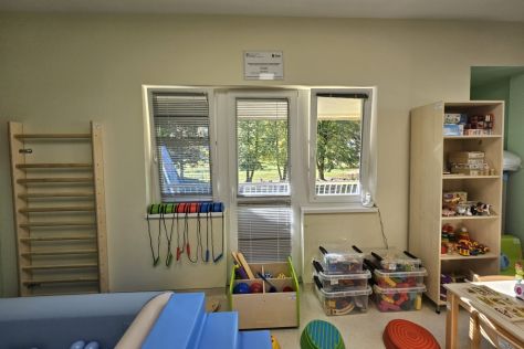 Otvori galeriju lepoglava-vrtic 5.jpg