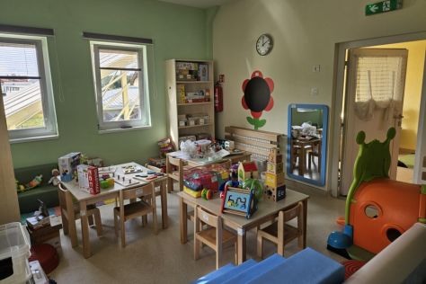 Otvori galeriju lepoglava-vrtic 8.jpg