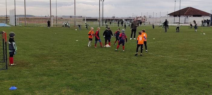 Vinica turnir lige limaca ZNS Varazdin 10 20251028.jpg