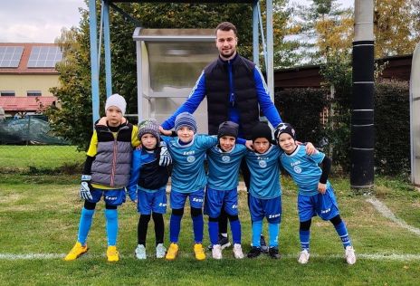 Vinica turnir lige limaca ZNS Varazdin 2 20251028.jpg