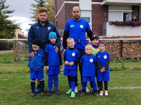 Vinica turnir lige limaca ZNS Varazdin 4 20251028.jpg