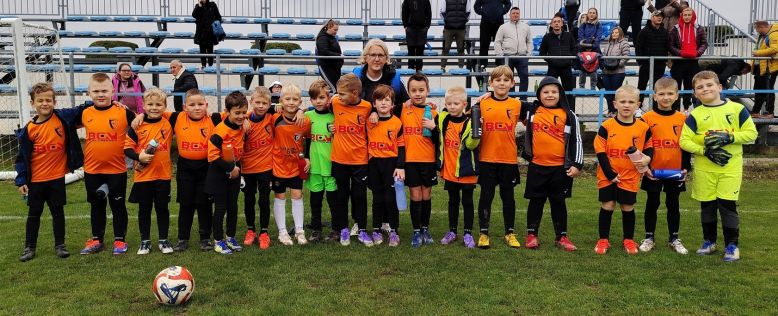 Vinica turnir lige limaca ZNS Varazdin 5 20251028.jpg