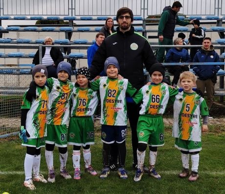 Vinica turnir lige limaca ZNS Varazdin 8 20251028.jpg