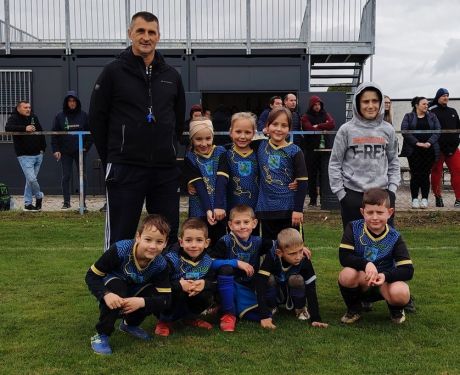 Vinica turnir lige limaca ZNS Varazdin 9 20251028.jpg