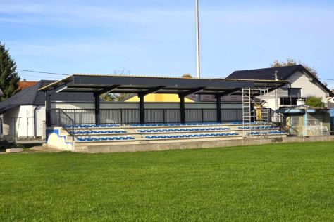 Otvori galeriju gornji kneginec-nk zagorac-rekonstrukcija-nogometni kompleks 2.jpg