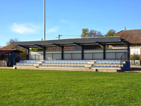 Otvori galeriju gornji kneginec-nk zagorac-rekonstrukcija-nogometni kompleks 3.jpg