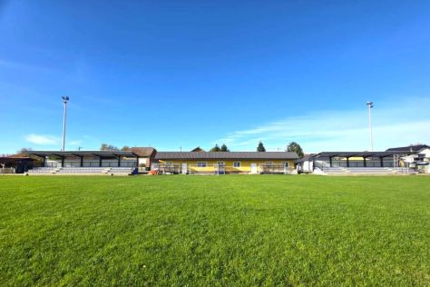 Otvori galeriju gornji kneginec-nk zagorac-rekonstrukcija-nogometni kompleks 4.jpg