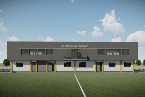 Otvori galeriju gornji kneginec-nk zagorac-rekonstrukcija-nogometni kompleks 6.jpg