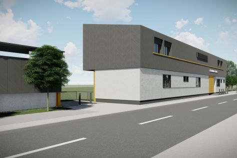 Otvori galeriju gornji kneginec-nk zagorac-rekonstrukcija-nogometni kompleks 7.jpg