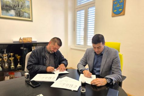 Otvori galeriju gornji kneginec-nk zagorac-rekonstrukcija-nogometni kompleks 9.jpg