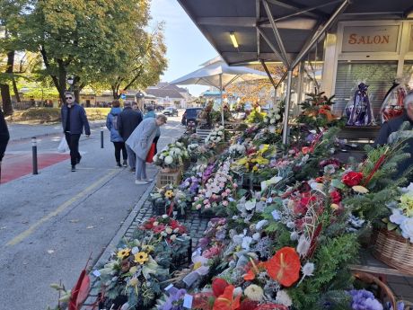 Otvori galeriju cvijece blagdan svi sveti 12 20251028.jpg