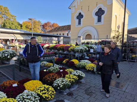 Otvori galeriju cvijece blagdan svi sveti 17 20251028.jpg