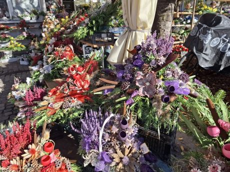 Otvori galeriju cvijece blagdan svi sveti 1 20251028.jpg