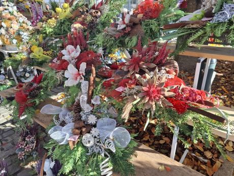 Otvori galeriju cvijece blagdan svi sveti 2 20251028.jpg