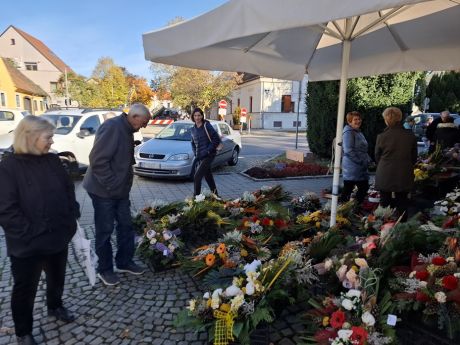 Otvori galeriju cvijece blagdan svi sveti 4 20251028.jpg