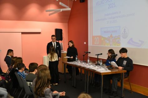 Otvori galeriju veliko srce varazdina 1.JPG