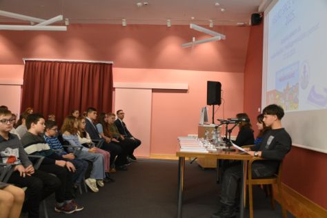 Otvori galeriju veliko srce varazdina 10.JPG