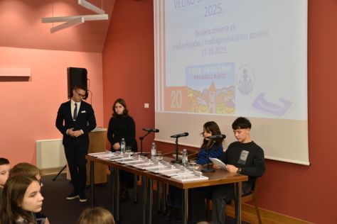 Otvori galeriju veliko srce varazdina 11.JPG