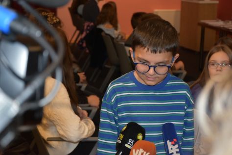 Otvori galeriju veliko srce varazdina 2.JPG