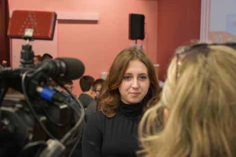 Otvori galeriju veliko srce varazdina 3.JPG