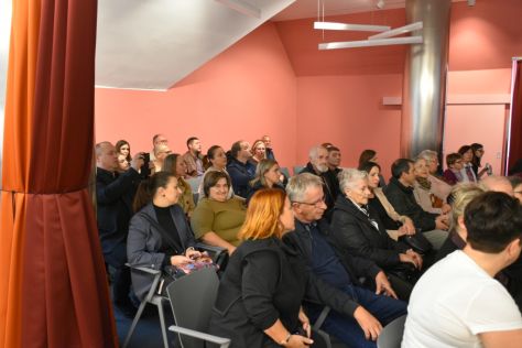 Otvori galeriju veliko srce varazdina 4.JPG