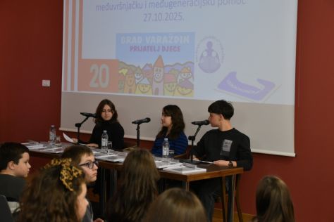 Otvori galeriju veliko srce varazdina 5.JPG