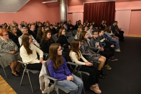 Otvori galeriju veliko srce varazdina 6.JPG